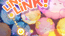 LinkLink