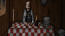 Little Cabin in the Woods A Forgotten Hill Tale