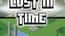 Lost in Time