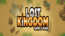 Lost Kingdom Supply Wars
