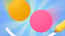 Love Balls Brainstorm