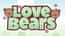 Love Bears