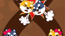 Love Doge Draw Puzzle