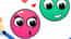 Love Dots 1