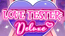 Love Tester Deluxe