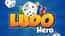 Ludo Hero