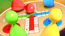 Ludo Star