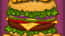 Mad Burger
