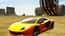 Madalin Cars Multiplayer