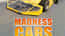 Madness Cars Destroy