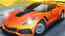 Madness Driver Vertigo City