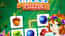 Magic Forest Tiles Puzzle