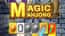 Magic Mahjong