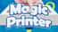 Magic Printer