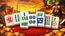 Magnificent Century Mahjong
