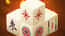 Mahjong 3D Connect