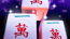 Mahjong 3D Match