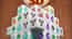 Mahjong 3D