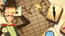 Mahjong Adventure World Quest