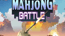 Mahjong Battle