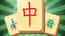 Mahjong Classic Tile Match