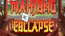 Mahjong Collapse