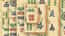 Mahjong Combi
