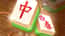 Mahjong Connect Gold