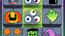 Mahjong Connect Halloween
