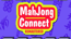 Mahjong Connect Remastered