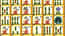 Mahjong Connect