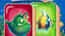 Mahjong Crush Saga