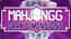 Mahjong Dark Dimensions