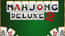 Mahjong Deluxe 2