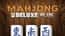 Mahjong Deluxe Plus