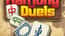 Mahjong Duels