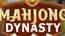 Mahjong Dynasty
