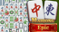 Mahjong Epic