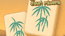 Mahjong Four Rivers