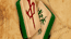 Mahjong free