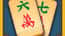 Mahjong Frenzy