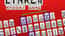 MAHJONG LINKER KYODAI GAME