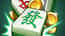 Mahjong Match