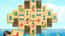 Mahjong Pirate Plunder Journey
