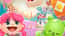 Mahjong Quest Candyland Adventures