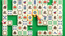 Mahjong Relax Tile Match