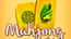Mahjong Relax