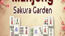 Mahjong Sakura Garden