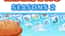 Mahjong Seasons 2 Autumn and Winter
