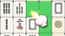 Mahjong Slide Puzzle